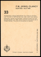 Stamp picture
